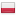 letko.co server is located in Poland